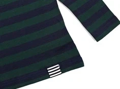 Mads Nørgaard t-shirt Tobino sky captain/sea moss